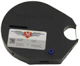 Maverick Micr 4/5 Maverick Micr 4/5