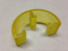 Glory GFRS80 Middle Roller Glory GFRS80 Middle Roller