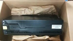 NCR ATM S2 Self Serv Cassette NCR ATM S2 Self Serv Cassette