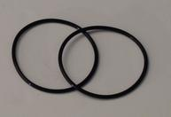 Replacement Belt O-Ring for Cummins Jetscan 4062+4096 models # 406-0459 New 