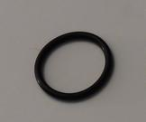 Jetscan "O" Ring Short Jetscan "O" Ring Short