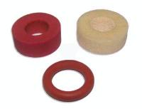 Panini_ Check_Scanner_roller_Kit Panini_ Check_Scanner_roller_Kit