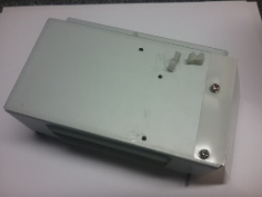 Shinwoo Power Supply Shinwoo Power Supply