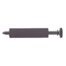 Seiko IR 90/91 Seiko IR 90/91