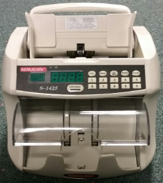 Semacon S-1425 Semacon S-1425