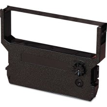 Verifone 900 Cartridge Verifone 900 Cartridge