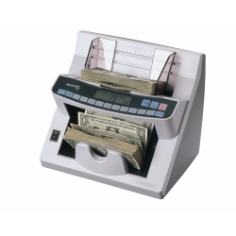 Magner 75 Currency Counter