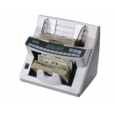 Magner 75 Currency Counter Magner 75 Currency Counter
