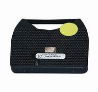 Maverick Micr 3 Maverick Micr 3