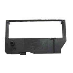 Star SP200 Printer Ribbon Star SP200 Printer Ribbon