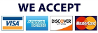 Verisign Secured Site Verisign Secured Site