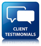 Client Testimonials Client Testimonials