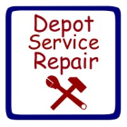 Depot Repair Service Depot Repair Service