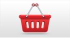 Shopping Cart Shopping Cart