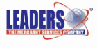Leaders Merchant services Leaders Merchant services