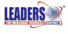 Leaders Merchant services