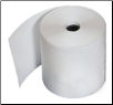 2 3/4" X 3" Single Ply Bond 150ft