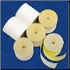 POS 2 / Ply Rolls