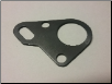 PD61 Valve Gasket