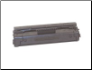 Dell 1100 Laser Toner Cartridge