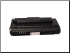 Dell M5200 Laser Jet Monochrome Cartridge