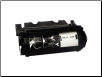 Dell M5300HY Laser Jet Monochrome Cartridge