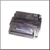 HP 4200 Laser Toner Monochrome Cartridge