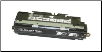 HP 3500/3700 Black Laser Toner Cartridge