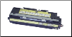 HP 3500 Yellow Laser Toner Cartridge