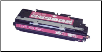 HP 3500 Magenta Laser Toner Cartridge