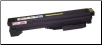HP 9500 Cyan Laser Toner Cartridge
