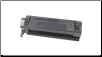 HP 8500 Black Laser Toner Cartridge