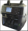 Amrotec X-1000  2 Pocket