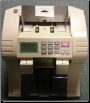 Billcon D501