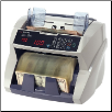 Billcon NL-100