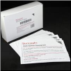 Burroughs Check Scanner Cleaning Cards