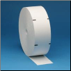 Diebold Thermal 3 1/8" X 2500 w/sensemark