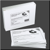 Epson Check Scanner Cleaning Cards