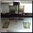 GFRS80 Top GFRS80 Top