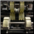 GFR S80 Feed Section GFR S80 Feed Section