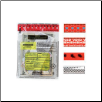 Tamper-Evident Deposit Bags