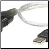 USB 205146 Converter