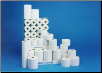 POS 1/Ply Rolls