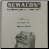 Semacon S-1425 Manual