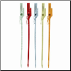 EZ Crimp Plastic Bag Seals
