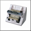 Magner 75 Currency Counter
