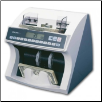 Magner 35 Currency Counter