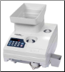 Magner 935 Coin Counter