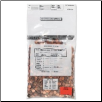 Self Sealing Coin Bags ( 12 1/2  X  21 1/2 )