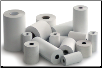 ATM Paper Rolls